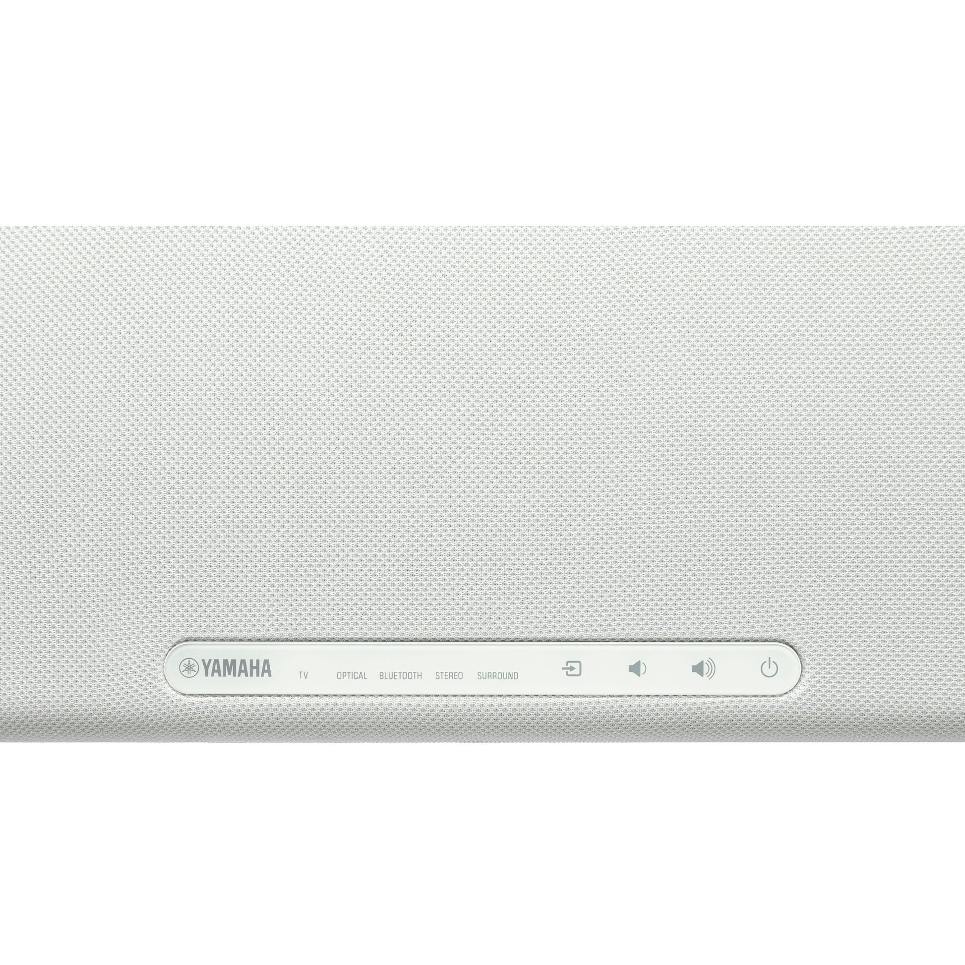 Yamaha SR-B20A Soundbar