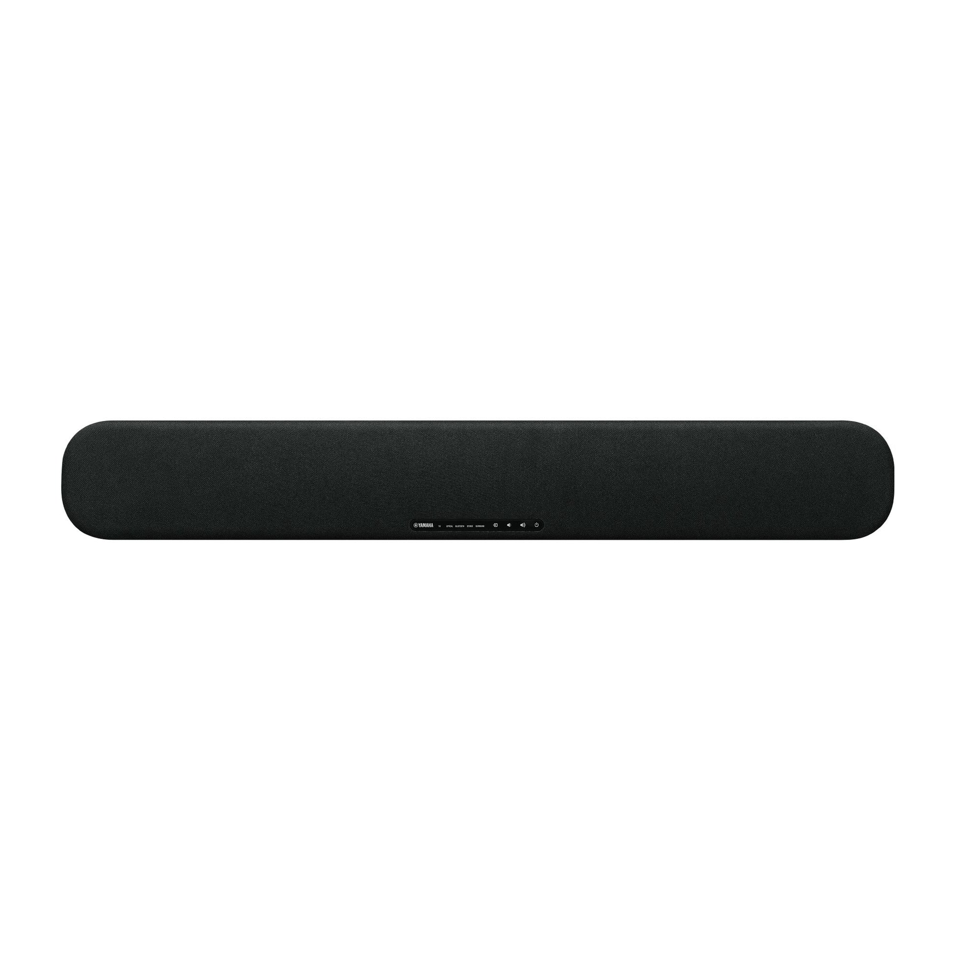 Yamaha SR-B20A Soundbar