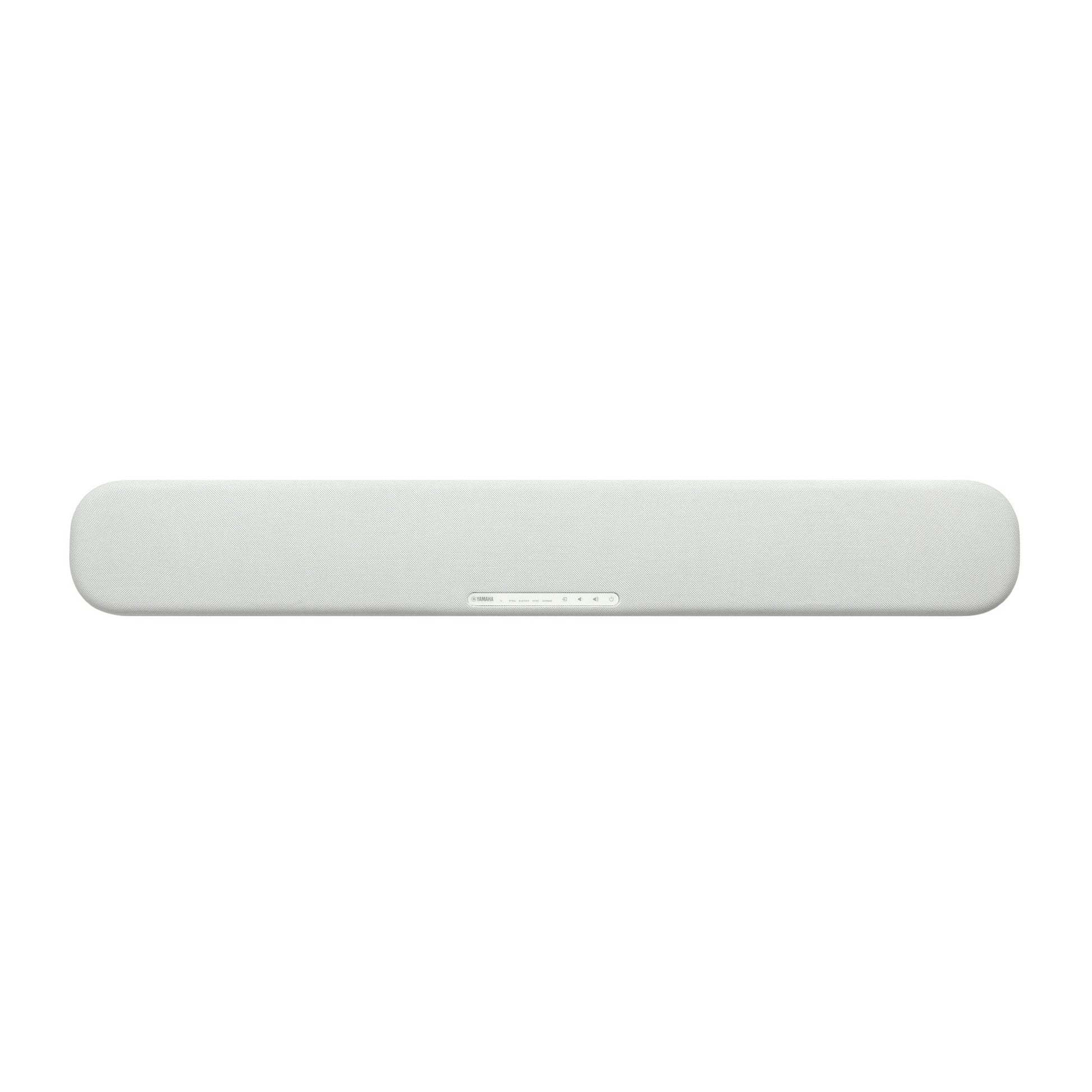 Yamaha SR-B20A Soundbar