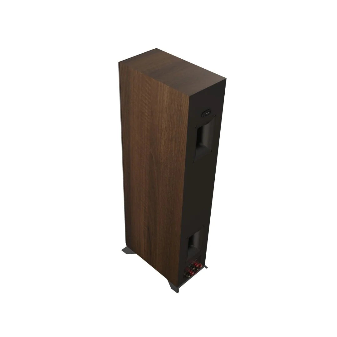 The Home Cinema Starter System