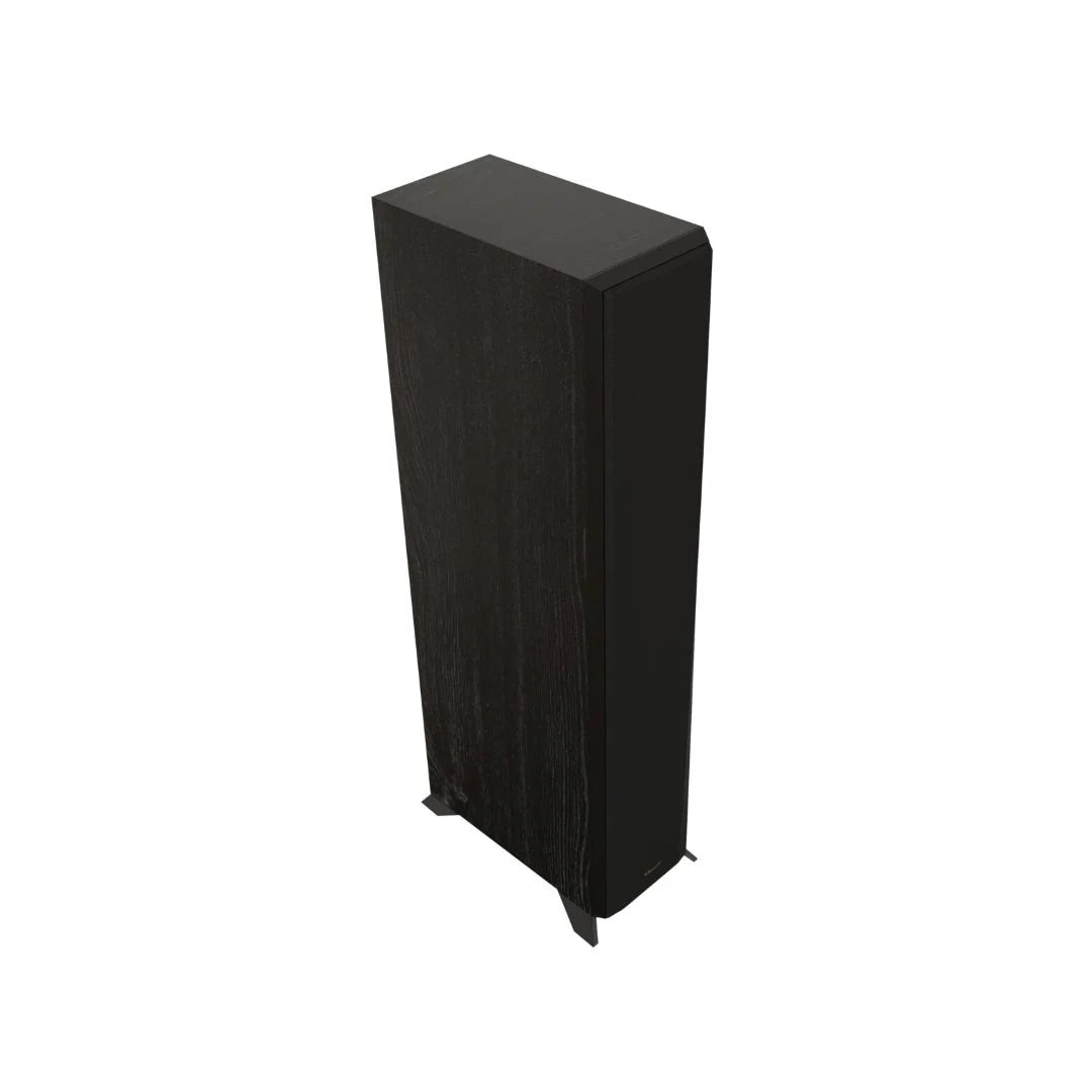 The Home Cinema Starter System
