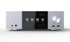 Zidoo 4K Hi-end Media player NEO S - Opened Box