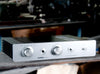 SUGDEN A21 Signature Line and Integrated Amplifier