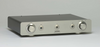 Sugden Masterclass PA-4 MM/MC Phono Preamplifier