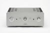 Amplificateur Intégré Sugden Masterclass IA-4 Pure Classe A
