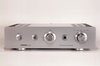 Amplificateur intégré SUGDEN A21SE Signature