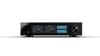 Eversolo DAC-Z10
