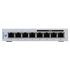 Ubiquiti UniFi Switch 8