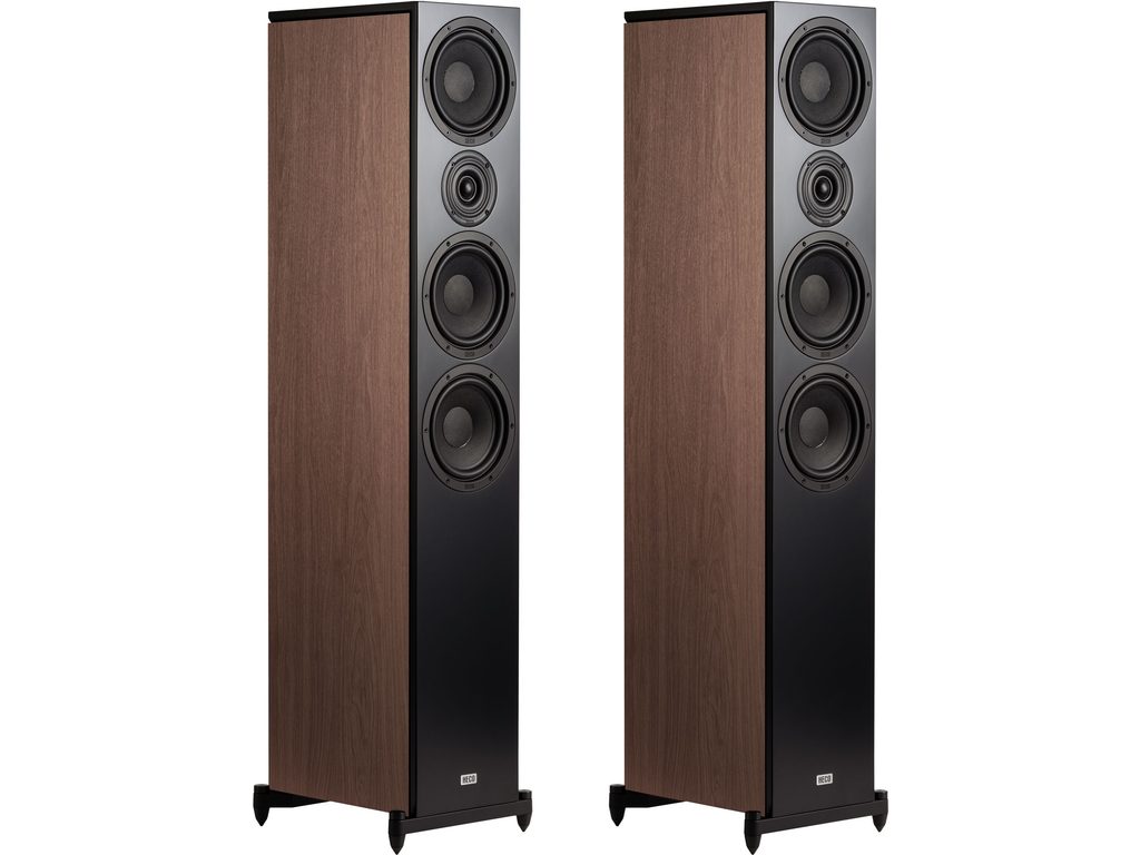 HECO Aurora XT 700 pair