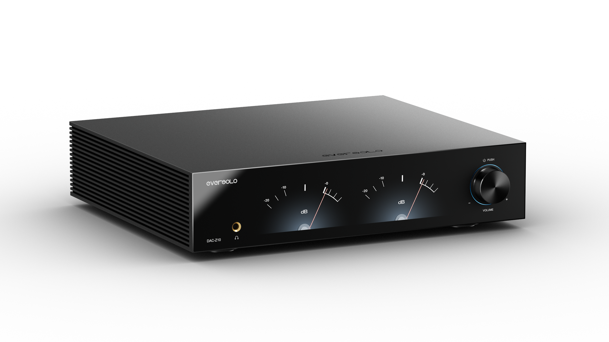 Eversolo DAC-Z10