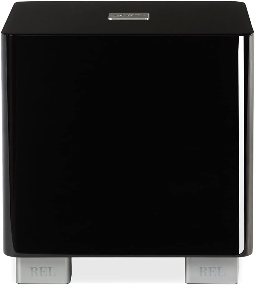 REL T5/X
