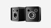 Enceintes passives Eversolo SE100 (paire)