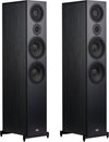 HECO Aurora XT 1000 (Pair)