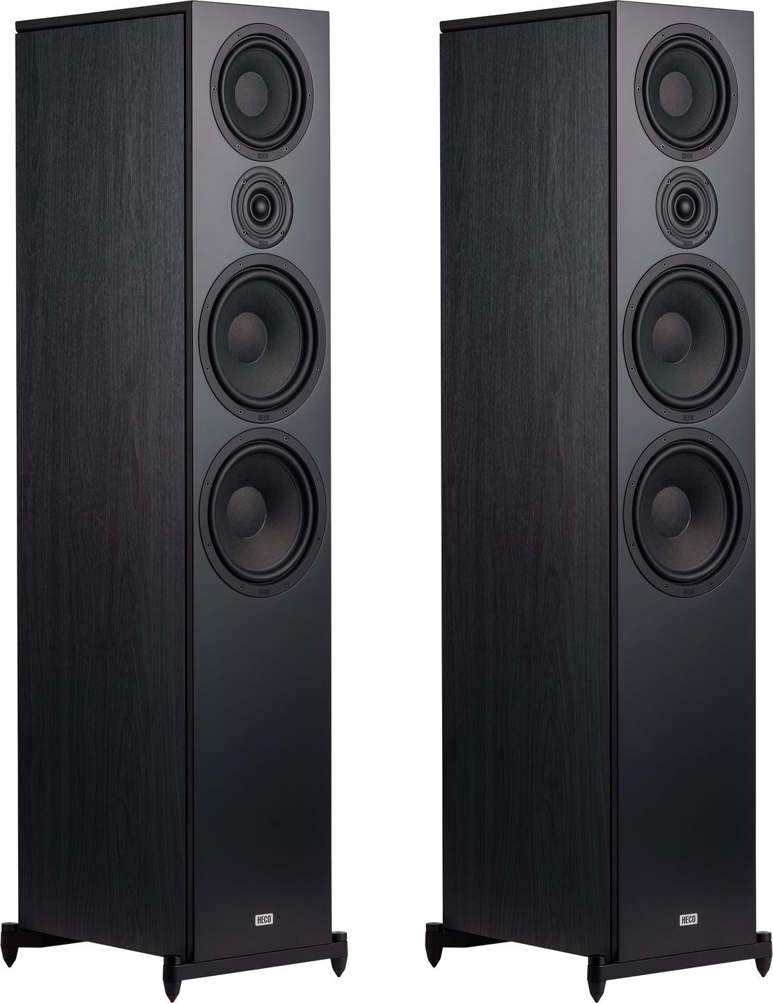 HECO Aurora XT 1000 Pair