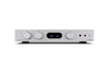 Audiolab 6000A MKII Integrated Amplifier