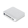 Ubiquiti UniFi USW-PRO-8-POE