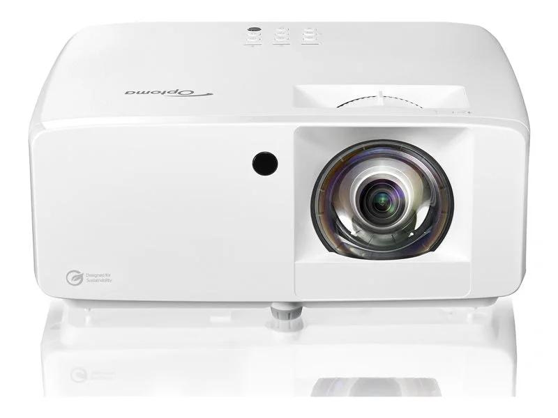 Optoma UHZ35ST