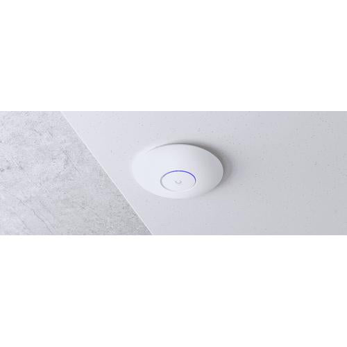 Ubiquiti U6+ wireless access point