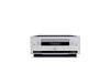 Mission 778CDT High-Fidelity CD Transport