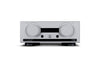 Mission 778S Wireless Music Streamer