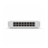 Ubiquiti UniFi Switch Lite 16 PoE L2