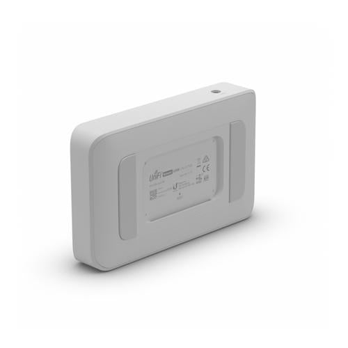 Ubiquiti UniFi Switch Lite 8 PoE