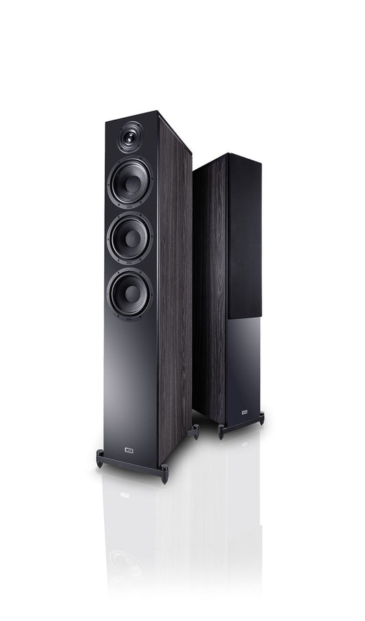 HECO Aurora 900 AM