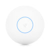 Ubiquiti UniFi 6 Long-Range