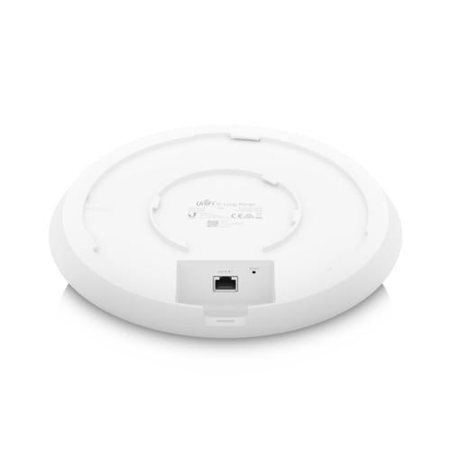 Ubiquiti UniFi 6 Long-Range