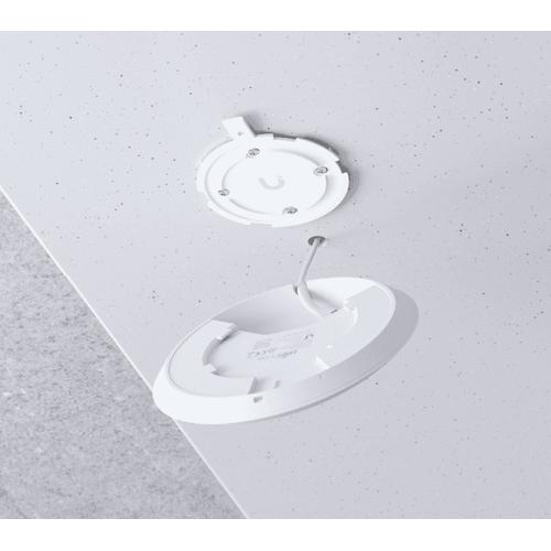 Ubiquiti U6+ wireless access point