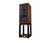 The Heritage HiFi System