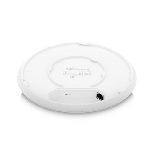 Ubiquiti U6-PRO wireless access point