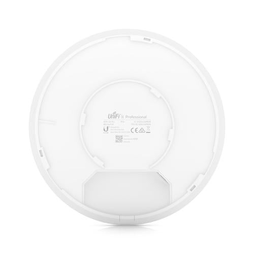 Ubiquiti U6-PRO wireless access point