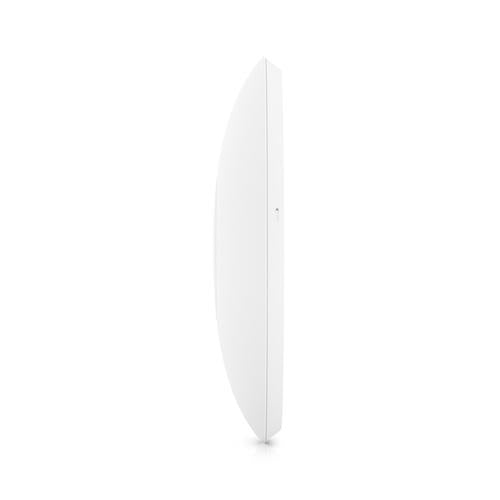 Ubiquiti U6-PRO wireless access point