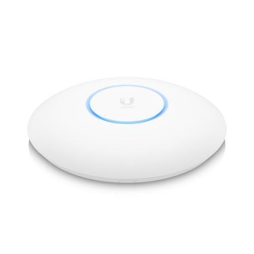 Ubiquiti U6-PRO wireless access point