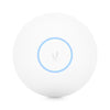 Point d'accès sans fil Ubiquiti U6-PRO