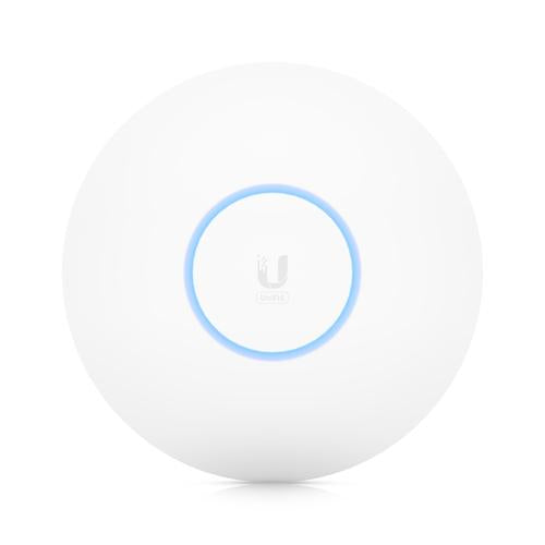 Ubiquiti U6-PRO wireless access point