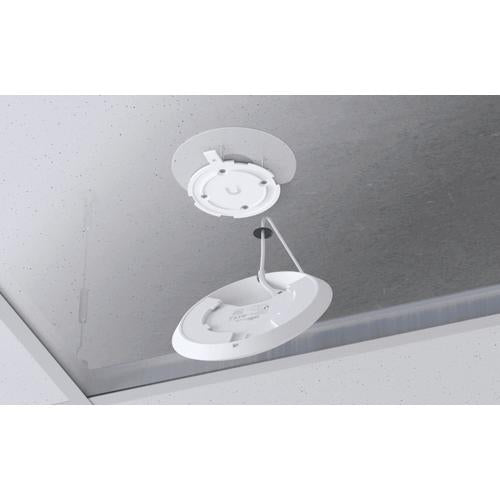 Ubiquiti U6+ wireless access point