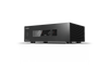 Eversolo AMP-F8 Class AB Stereo Power Amplifier
