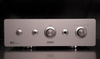 Sugden Masterclass ANV-50 Integrated Amplifier