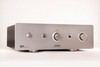 Sugden Masterclass ANV-50 Integrated Amplifier