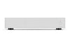 audiolab 9000P - Amplificateur de puissance