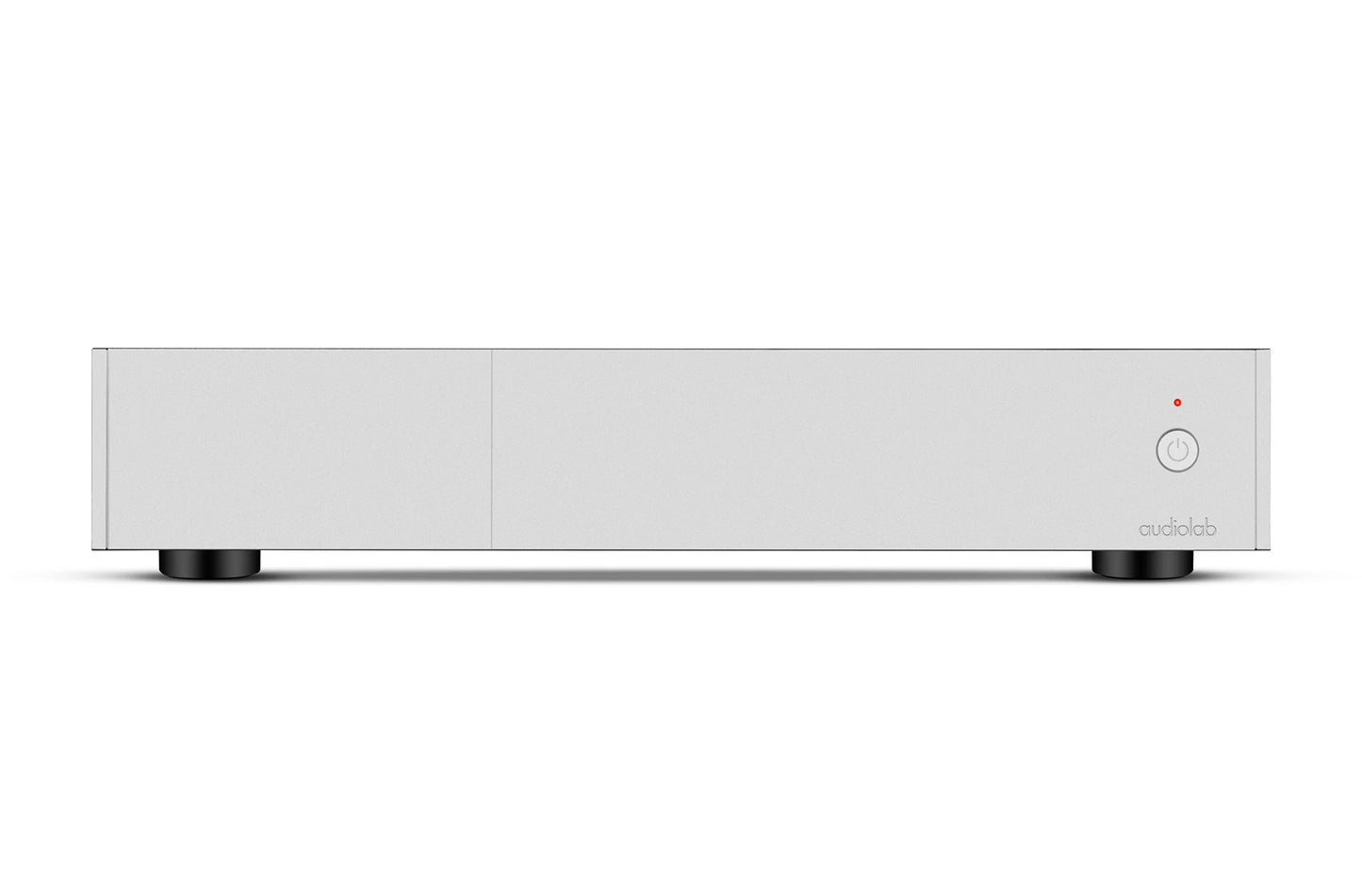 audiolab 9000P - Power amplifier