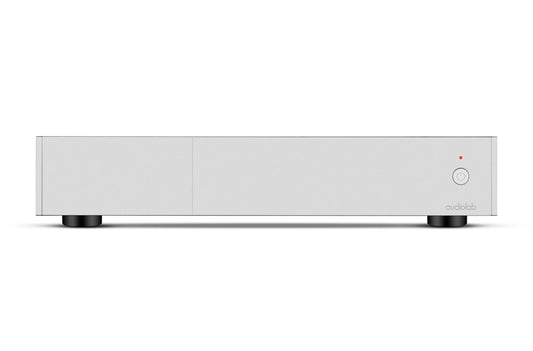 audiolab 9000P - Power amplifier
