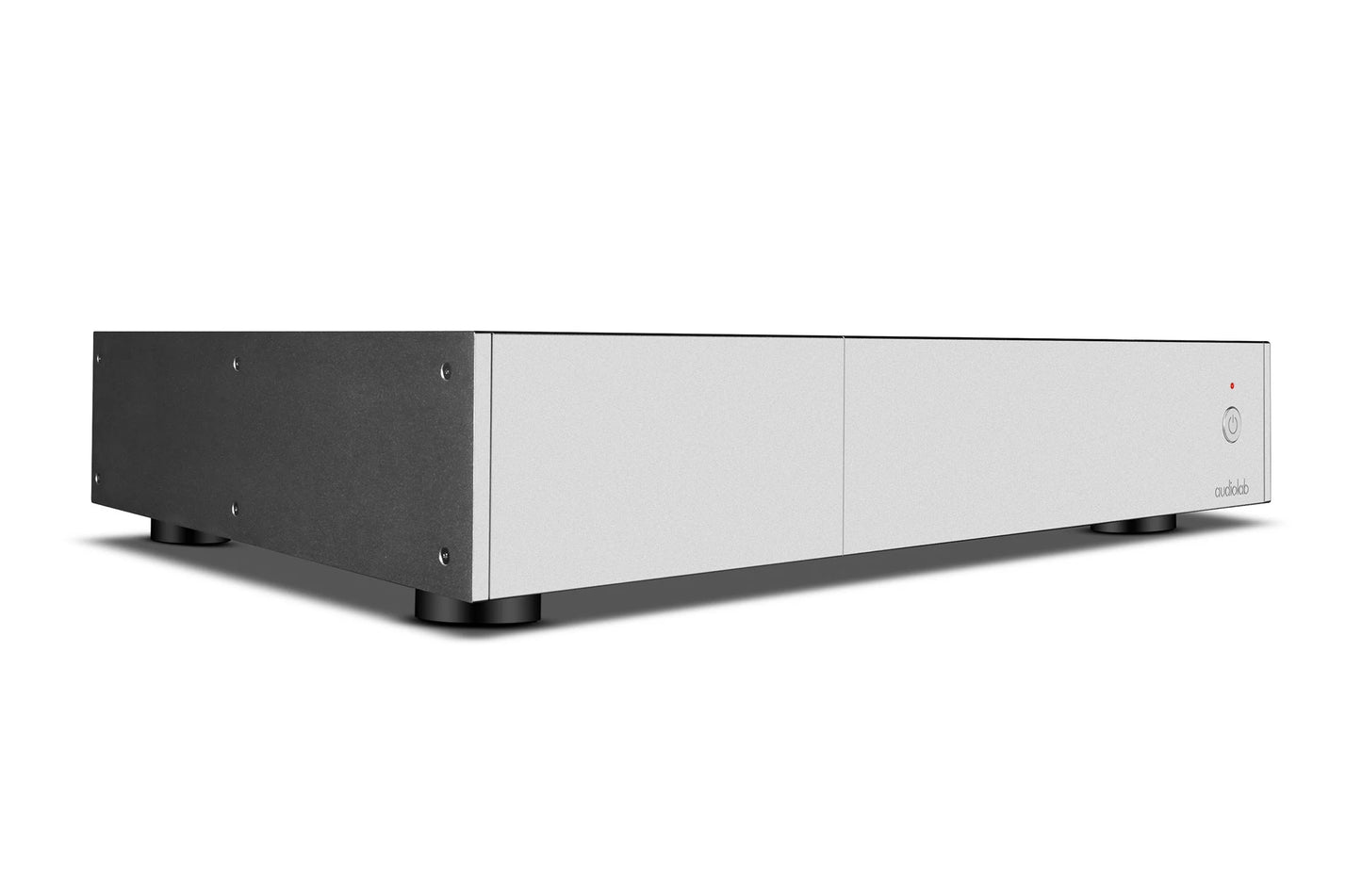 audiolab 9000P - Power amplifier