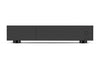 audiolab 9000P - Power amplifier