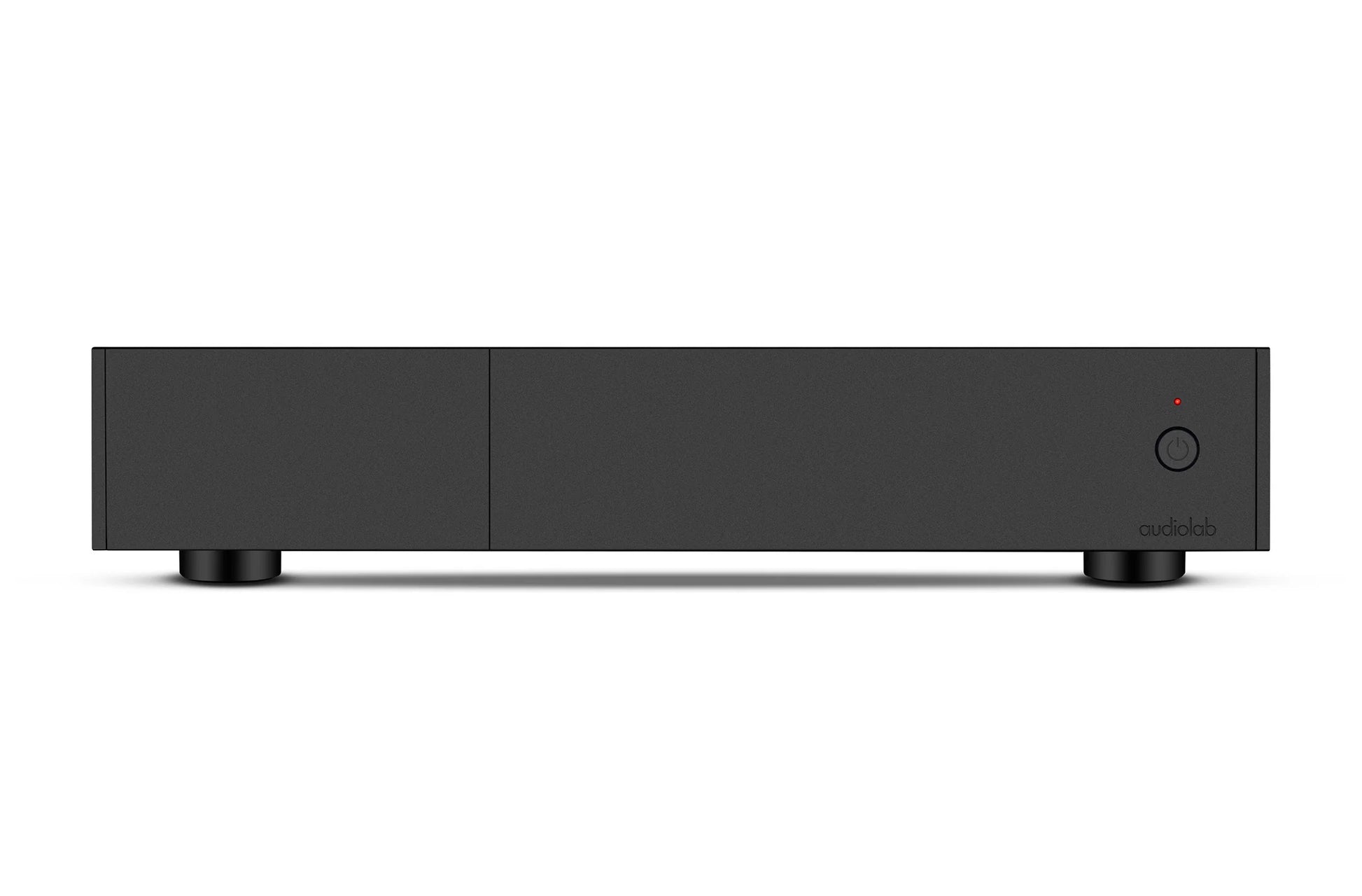 audiolab 9000P - Power amplifier