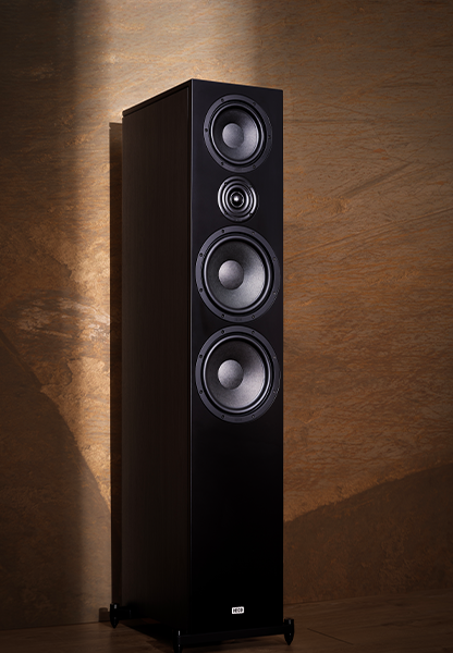 HECO Aurora XT 1000 Pair