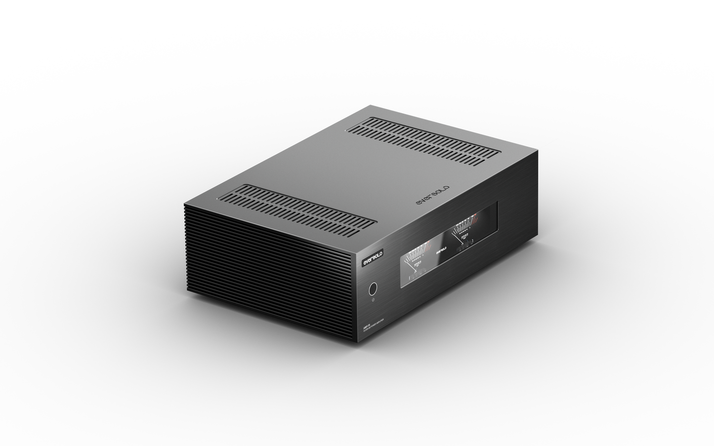 Eversolo AMP-F8 Class AB Stereo Power Amplifier