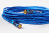 REL Commodore High-Performance .1/LFE Subwoofer Cable